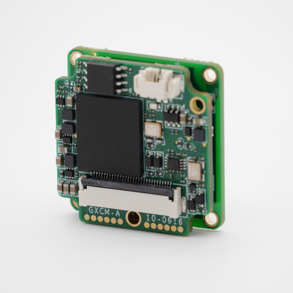 GXC-MIPI-IMX662 per Raspberry  - Raspberry Pi Hq Camera Microscope Lens recensione e prezzo