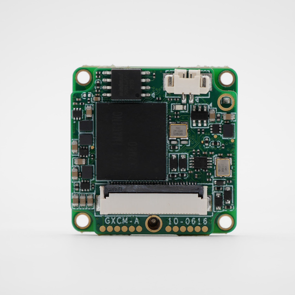 GXC-MIPI-IMX662 per Raspberry  - Raspberry Pi Hq Camera Microscope Lens recensione e prezzo