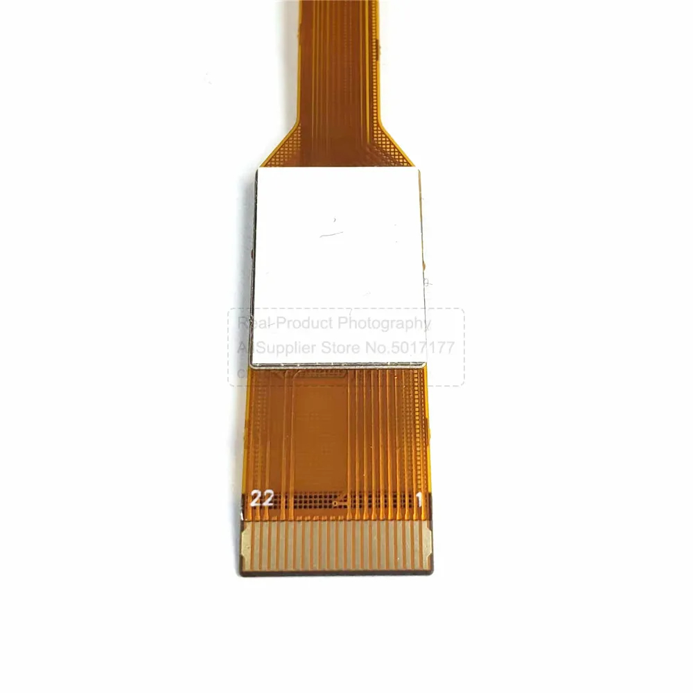 Modulo telecamera OV5647 per f - Raspberry Pi Hq Camera Microscope Lens recensione e prezzo